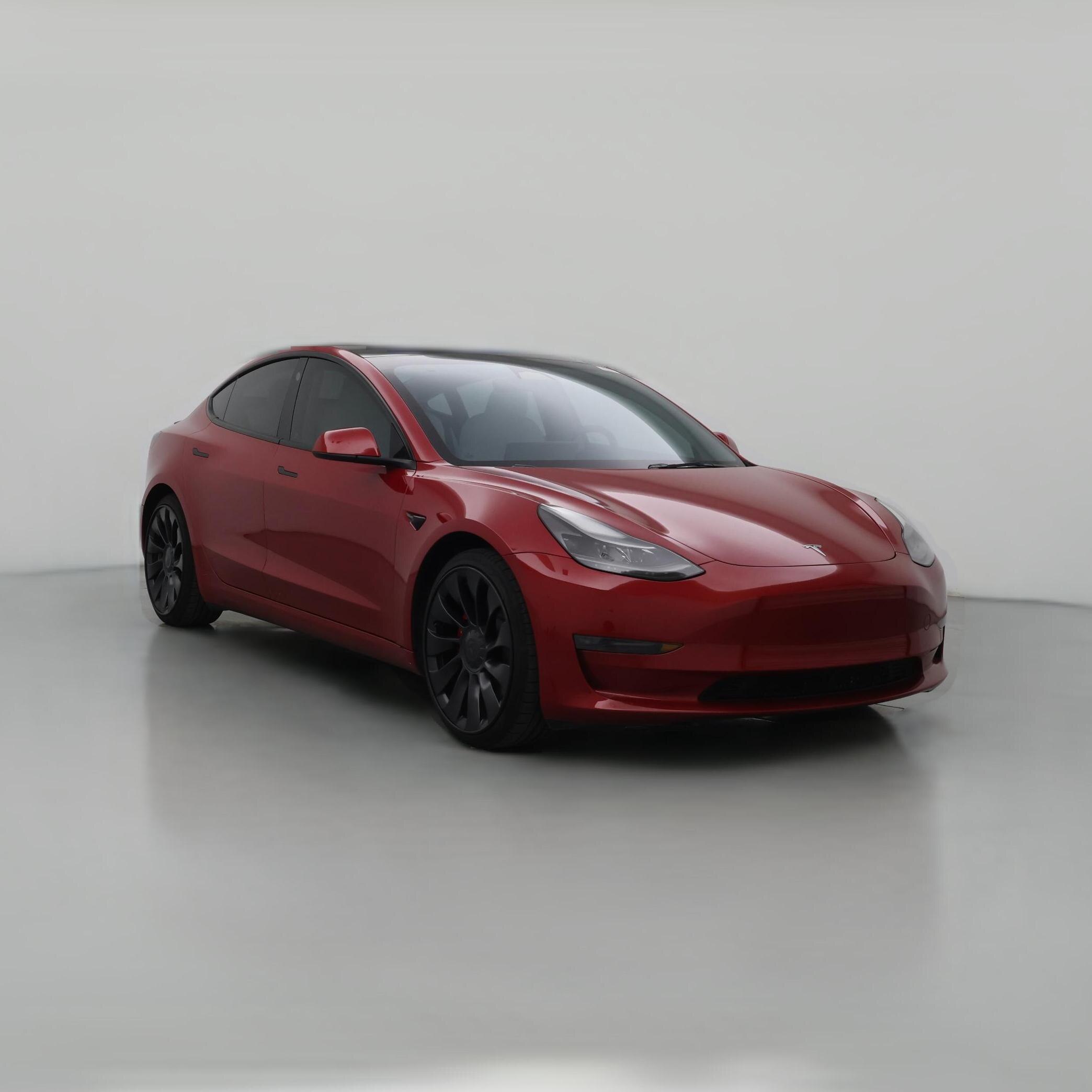 tesla model 3 2023 5YJ3E1EC5PF507351 image tesla model 3 2023 5YJ3E1EC5PF507351 image